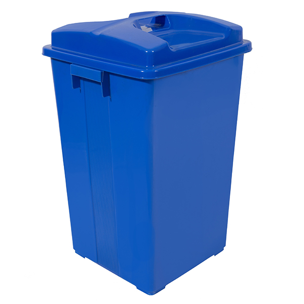 Senwell product